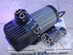 JECOD DT 8500 - 62 WATT 8500 LÍT GIỜ MÁY BƠM NƯỚC HỒ CÁ